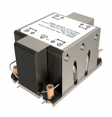 Система охлаждения CPU Cooler LGA4677 AS-M81(4677)                                                                                                                                                                                                        