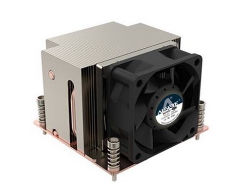 Кулер Alseye CPU Cooler LGA1700 (AS-V15)