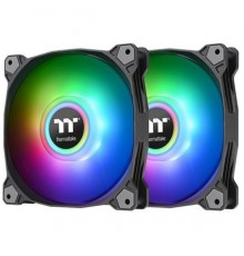 Вентилятор в корпус Thermaltake CL-F161-PL12SW-A                                                                                                                                                                                                          