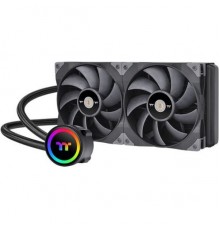 Вентилятор Thermaltake CL-P095-PL14BL-A                                                                                                                                                                                                                   