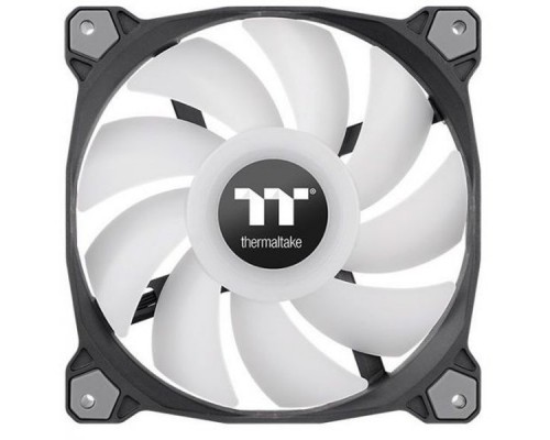 Вентилятор в корпус Thermaltake CL-F146-PL14SW-A