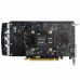 Видеокарта PCI-E Inno3D GeForce GTX 1650 TWIN X2 OC V2 N16502-04D6X-1720VA30