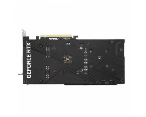 Видеокарта PCI-E ASUS GeForce GT 730 (GT730-SL-2GD5-BRK) 90YV06N2-M0NA00