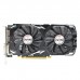 Видеокарта RX580 ATX Dual Fan 2048SP 8GB AFRX580-8192D5H3-V2