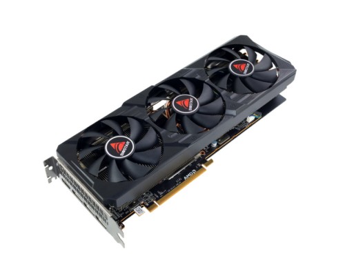 Видеокарта RX6800 16GB VA6806LMP2