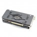 Видеокарта Ninja GeForce RTX 2060 NF206FG66F (6 ГБ)