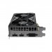 Видеокарта PCI-E KFA2 GeForce GTX 1650 EX PLUS 65SQL8DS93EK