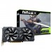 Видеокарта Ninja GTX1660Ti PCIE (1536SP) NF166TI66F (6 ГБ)