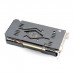 Видеокарта Ninja GTX1660Ti PCIE (1536SP) NF166TI66F (6 ГБ)