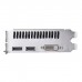 Видеокарта Ninja GTX1660Ti PCIE (1536SP) NF166TI66F (6 ГБ)
