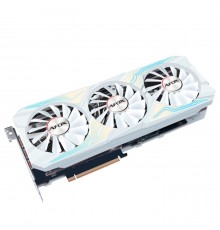 Видеокарта RTX3080 10GB AF3080-10GD6XH7-V3                                                                                                                                                                                                                