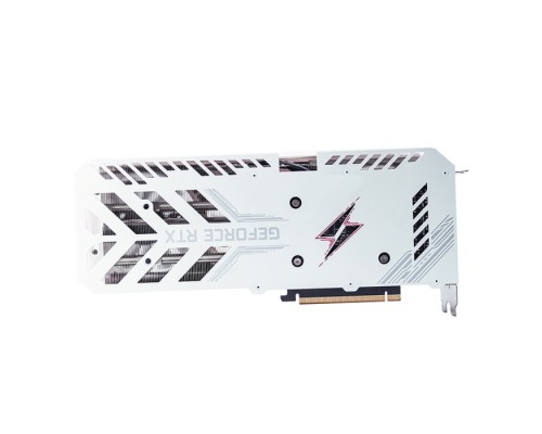 Видеокарта RTX3080 10GB AF3080-10GD6XH7-V3