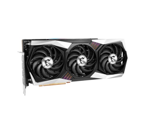 Видеокарта RX7900XT GAMING TRIO CLASSIC 20GB RTL