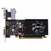 Видеокарта Ninja GeForce GT 210 NF21N5123F (512 МБ)