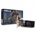 Видеокарта Ninja GeForce GT 710 NF71NP023F (2 ГБ)