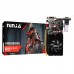 Видеокарта Ninja R5 220 (80SP) AFR522013F