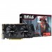 Видеокарта Sinotex Radeon R9 370 NINJA AFR937045F (4 ГБ)