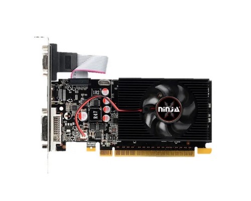 Видеокарта Ninja R5 230 160SP AFR523023F (2 ГБ)