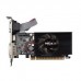 Видеокарта Ninja GT610 PCIE (48SP) NF61NP023F (2 ГБ)