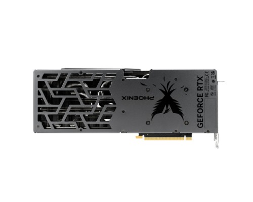 Видеокарта RTX4070 PHOENIX 12GB NED4070019K9-1043X