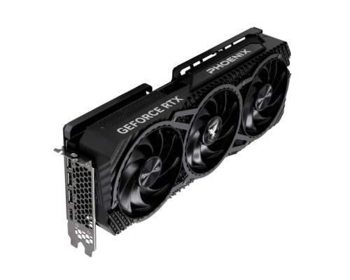 Видеокарта RTX4070 PHOENIX GS 12GB NED4070H19K9-1043X