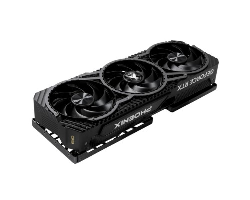 Видеокарта RTX4070 PHOENIX GS 12GB NED4070H19K9-1043X