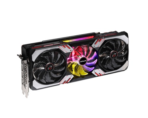 Видеокарта RX6800XT Phantom Gaming RX6800XT PG 16GO