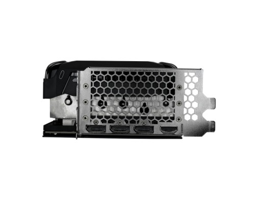 Видеокарта RTX4090 Phantom 24 GB NED4090019SB-1020P
