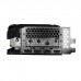 Видеокарта RTX4090 Phantom 24 GB NED4090019SB-1020P