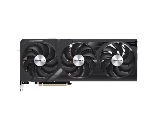 Видеокарта RTX4080 WINDFORCE 16GB GV-N4080WF3-16GD