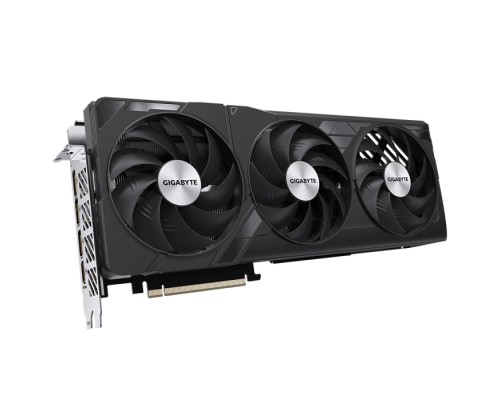 Видеокарта RTX4080 WINDFORCE 16GB GV-N4080WF3-16GD