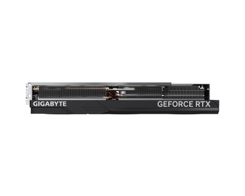 Видеокарта RTX4080 WINDFORCE 16GB GV-N4080WF3-16GD