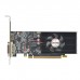 Видеокарта PCI-E Afox GeForce GT1030 (AF1030-2048D5L7)