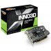 Видеокарта Inno3D GTX1630 COMPACT N16301-04D6-1177VA19 (4 ГБ)