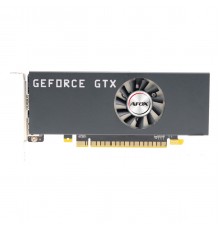 Видеокарта PCI-E Afox GeForce GTX 1050 Ti (AF1050TI-4096D5L5)                                                                                                                                                                                             
