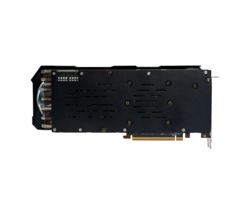 Видеокарта RX6800XT 16GB VA68T6TMP2