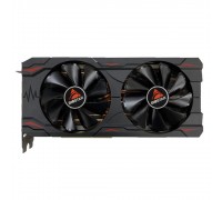 Видеокарта RTX3070 8GB VN3706RM82                                                                                                                                                                                                                         
