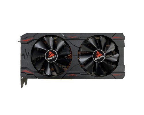 Видеокарта RTX3070 8GB VN3706RM82