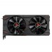 Видеокарта RTX3070 8GB VN3706RM82