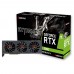 Видеокарта RTX3080 10GB VN3806RMT3