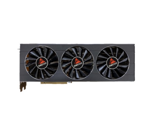 Видеокарта RTX3080 10GB VN3806RMT3