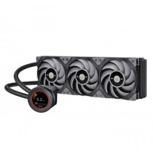 Система охлаждения жидкостная Thermaltake CL-W325-PL12GM-A                                                                                                                                                                                                