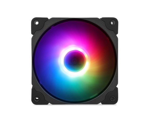 Система охлаждения Segotep BeCool 360S RGB