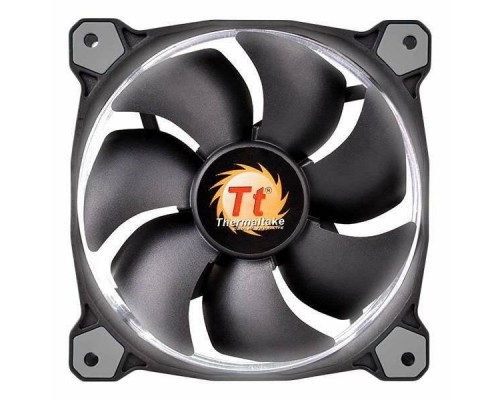 Жидкостная система охлаждения Thermaltake CL-W330-PL12WT-A