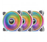Жидкостная система охлаждения Thermaltake CL-W370-PL14SW-A                                                                                                                                                                                                