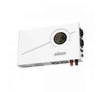 Источник бесперебойного питания Powerman Smart 800 INV 6121421                                                                                                                                                                                            