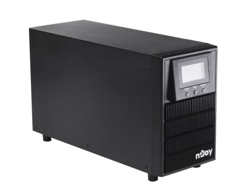 Источник бесперебойного питания nJoy Aten Pro 2000 (PWUP-OL200AP-AZ01B)