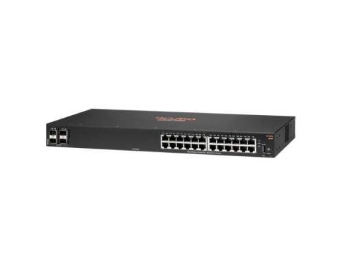 Коммутатор R8N88A HPE