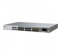 Коммутатор Brocade G610S BR-G610-24-16G                                                                                                                                                                                                                   