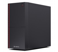 Компьютер Д50А RYZEN 5 Д50А116810                                                                                                                                                                                                                         